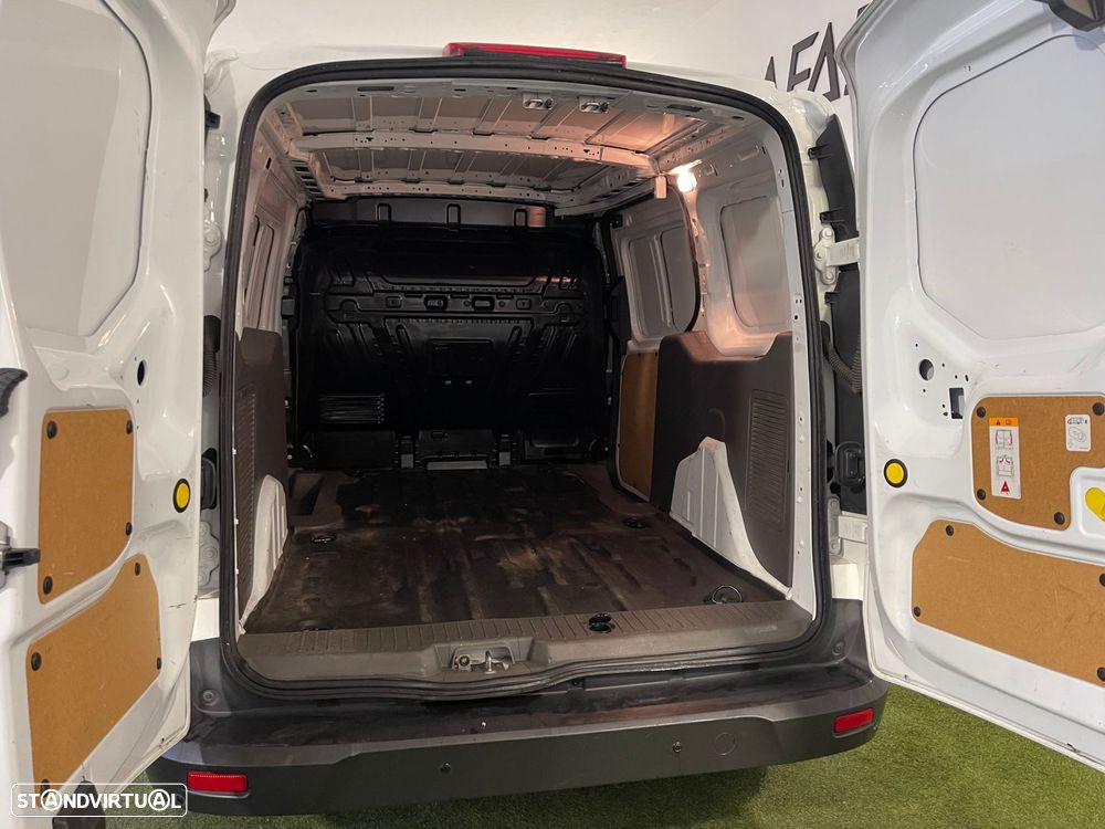 Ford Transit Connect 1.5 TDCi 230 L1 Active - 22