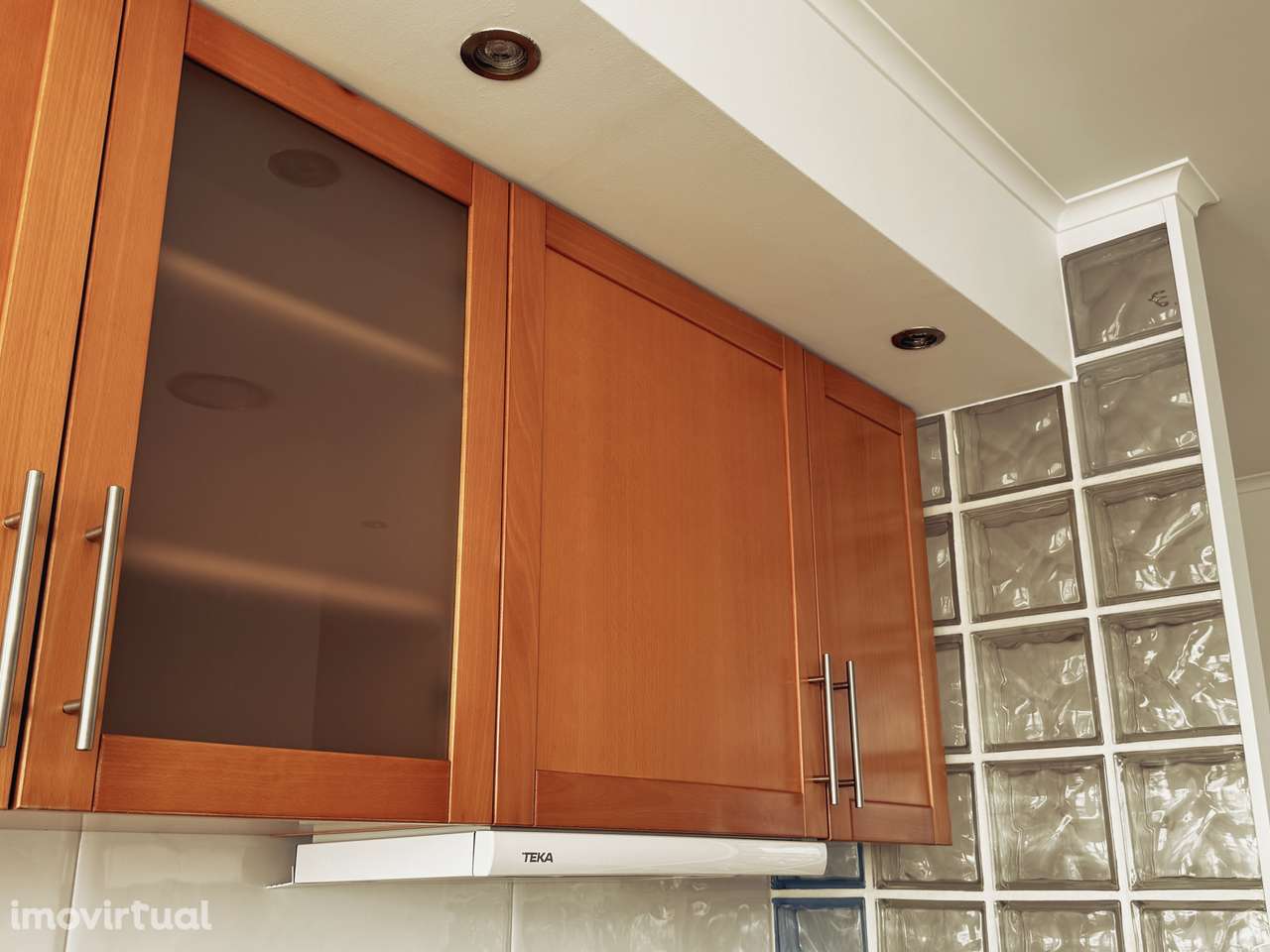 Oportunidade Imperdível na Amadora – T1 com Excelente Localização! - Grande imagem: 4/13