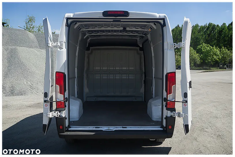 Fiat Ducato - 10