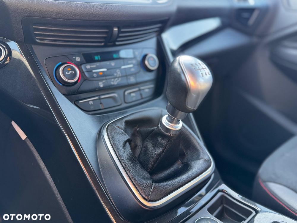 Ford Kuga ver-1-5-ecoblue-st--line - 21