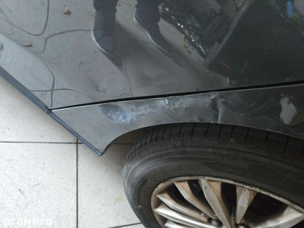 Ford Focus - 14