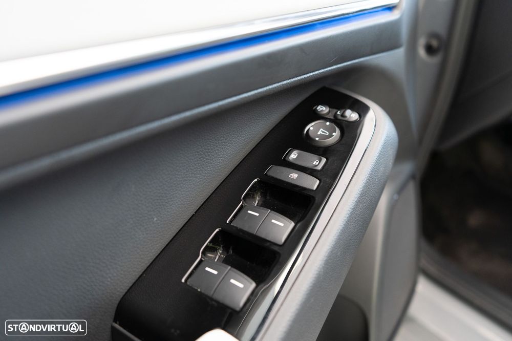 Honda e-Ny1 68.8 kWh - 25