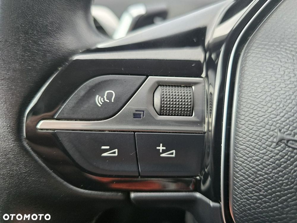 Peugeot 3008 - 24