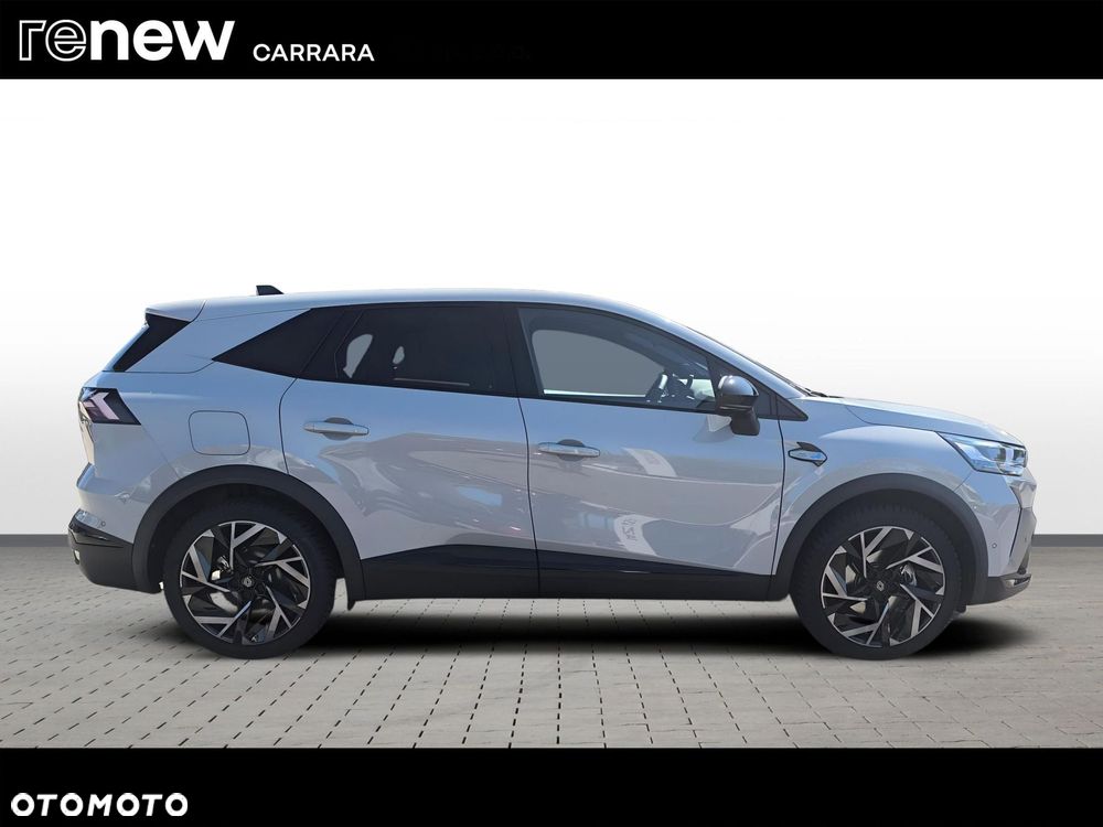 Renault Symbioz - 6