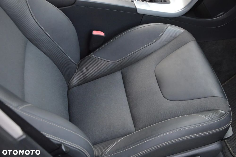 Volvo V60 D4 RDesign - 17