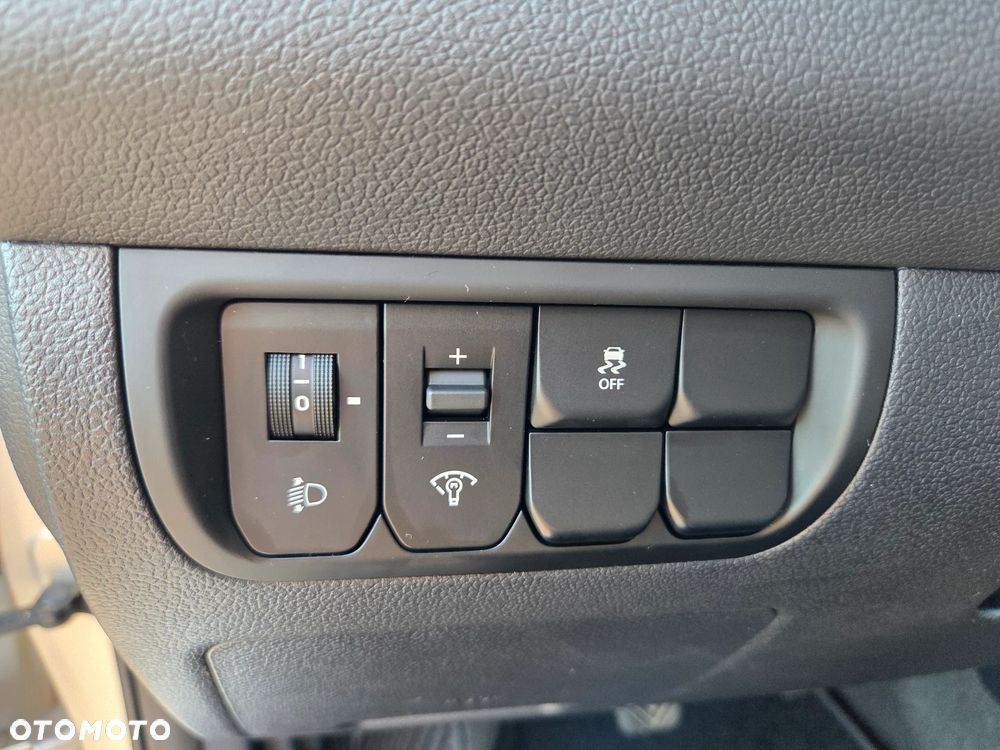 Kia Rio 1.2 Spirit - 15