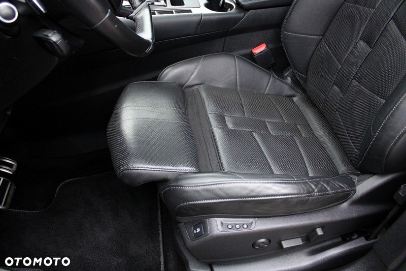 DS Automobiles DS 7 Crossback 1.6 PureTech Rivoli - 29