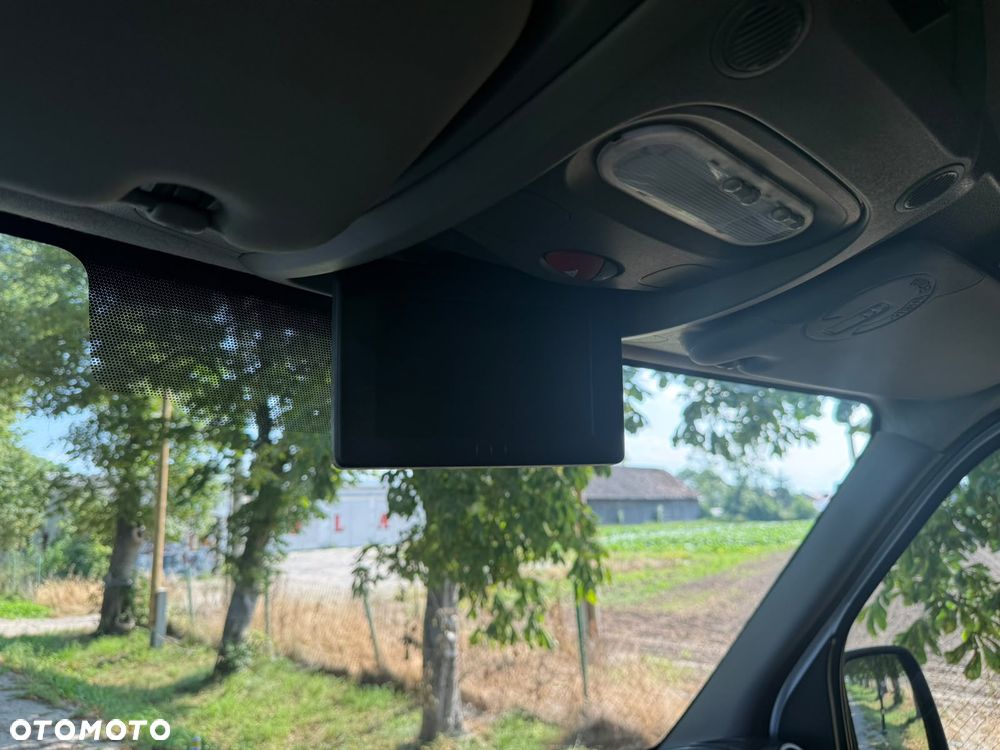 Renault Master - 21