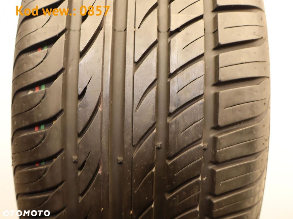 Platin RP 410 Diamant - 235/45 R17 - 2