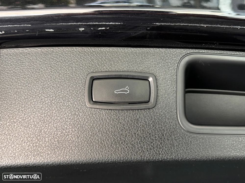 Porsche Macan S PDK - 34