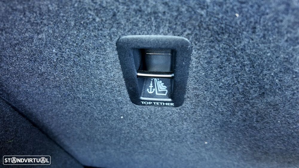 Mercedes-Benz GLC 300 de Coupe 4Matic 9G-TRONIC AMG Line Plus - 54