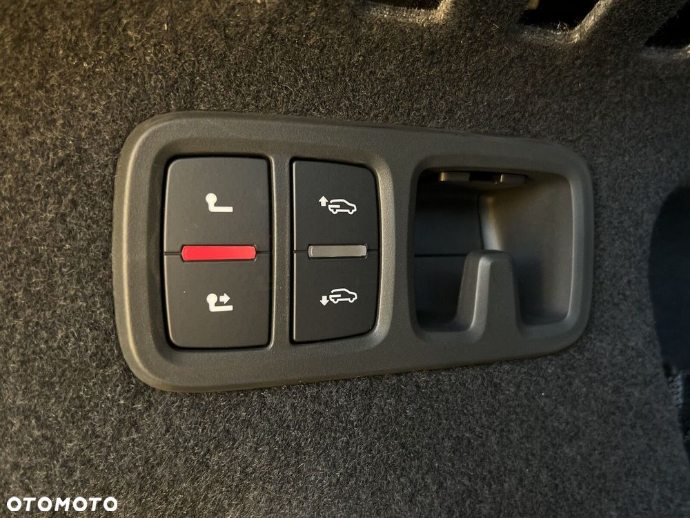 Audi SQ8 - 15