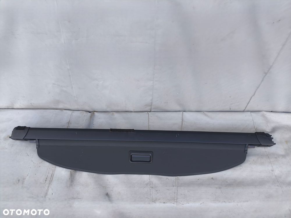 LAND ROVER DISCOVERY SPORT L550 ROLETA BAGAŻNIKA FK72-46668-AF
