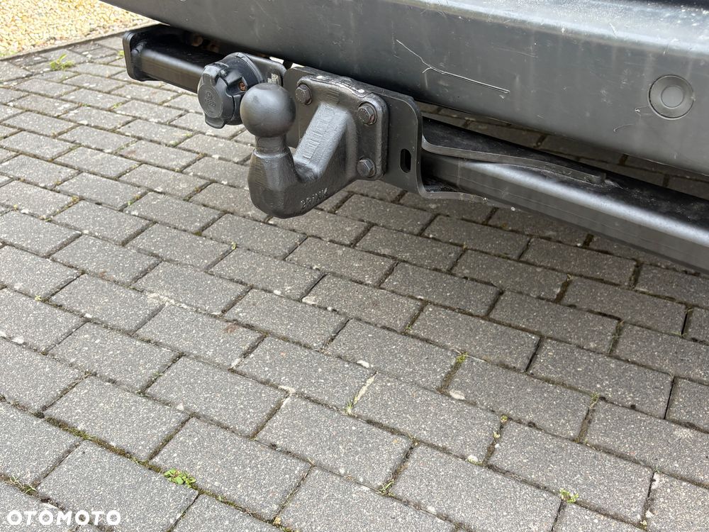 Volkswagen CRAFTER - 15