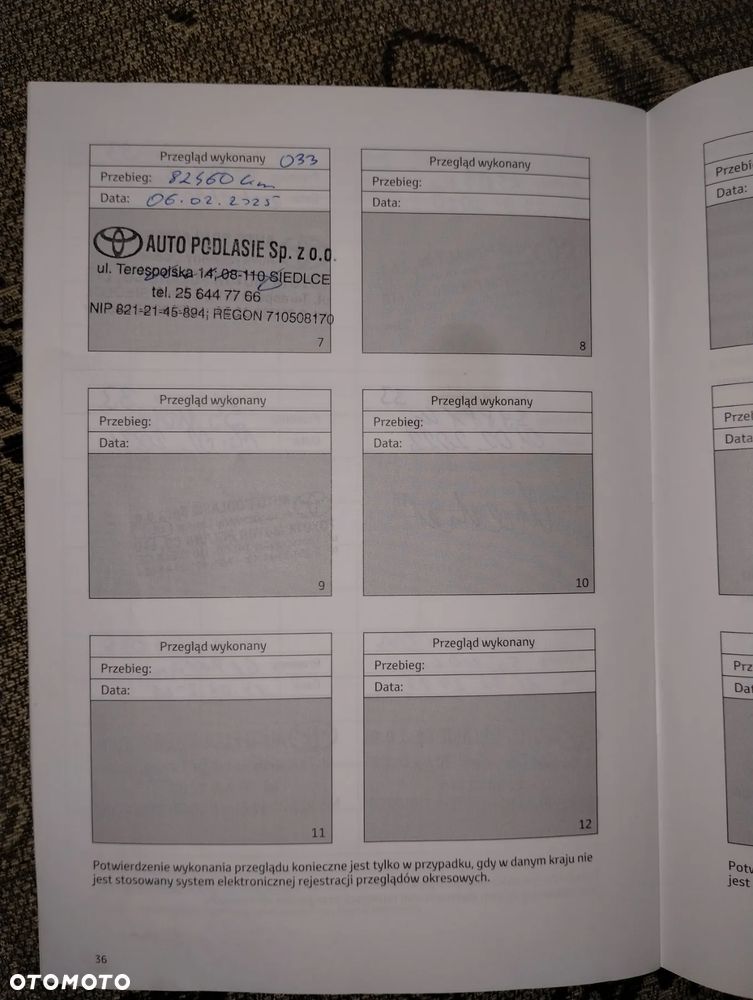 Toyota C-HR 1.8 Hybrid Dynamic - 6