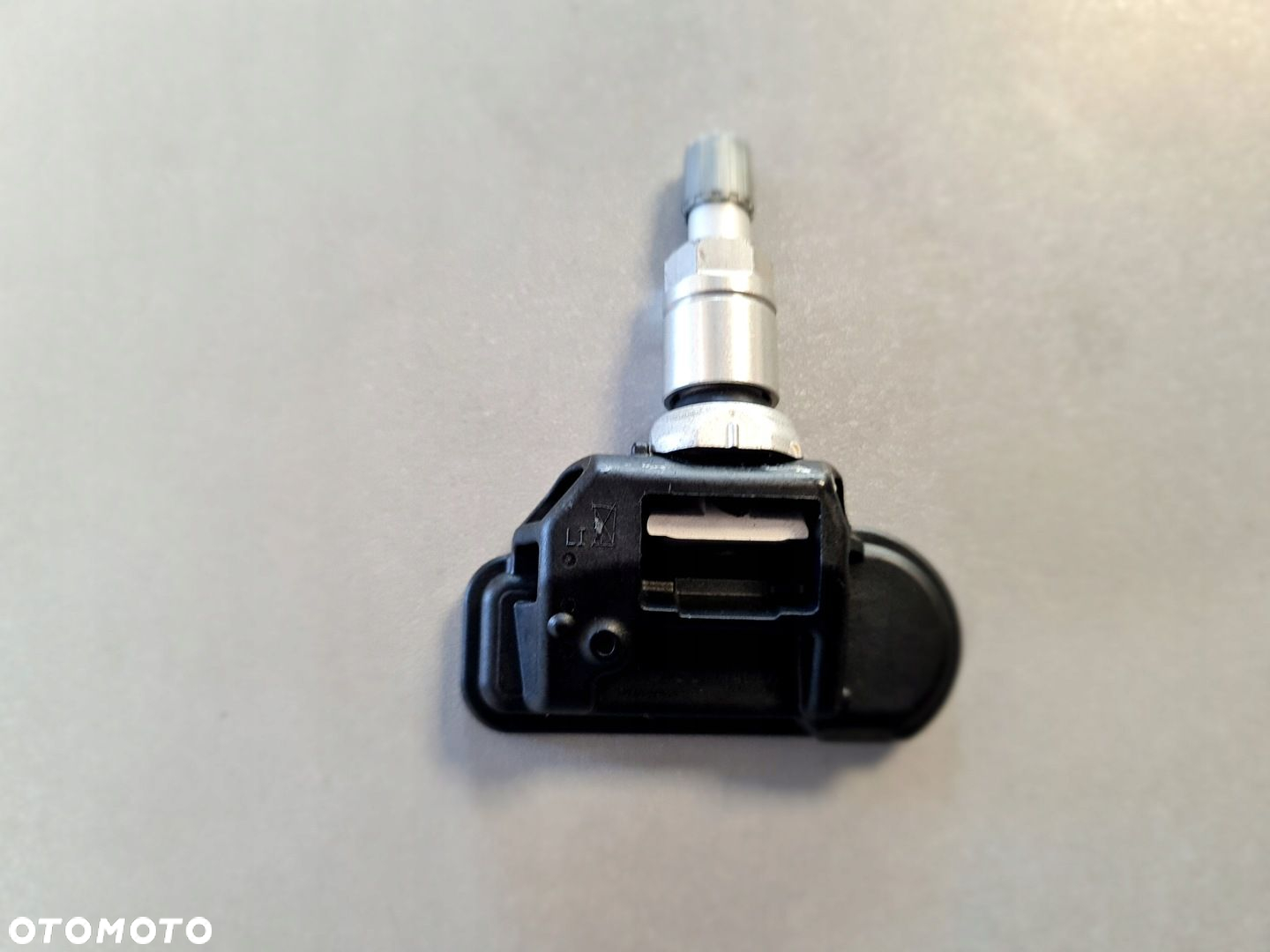 TPMS Czujnik ciśnienia OPEL Astra Corsa Insignia Meriva Mokka Zafira NOWY - 9