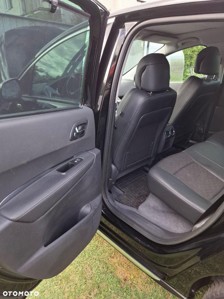 Peugeot 3008 - 2
