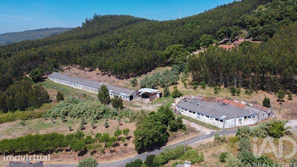 Casa / Villa em Alcobertas de 132,00 m2 - Grande imagem: 3/9