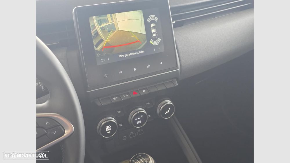 Mitsubishi Colt 1.0 MPI-T Kaiteki - 11