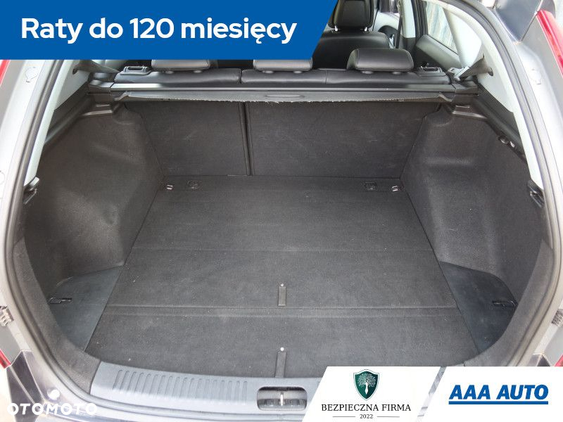 Kia Ceed - 15