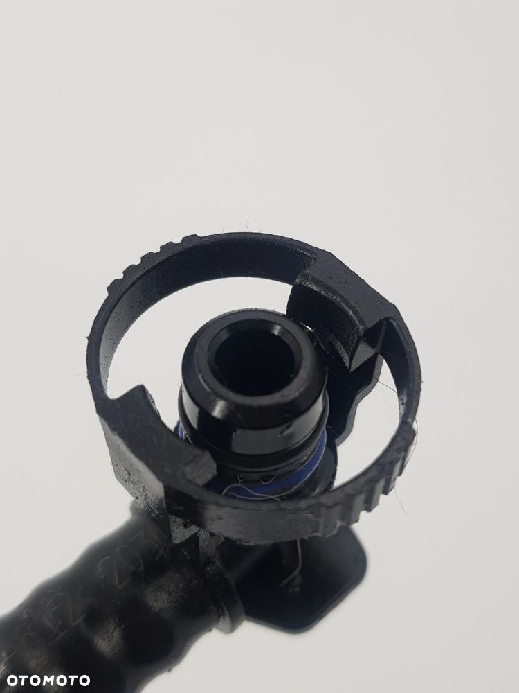 ORYGINALNE MERCEDES M177 4.0 V8 BITURBO A1770107601 - 3