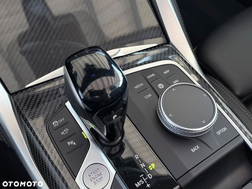 BMW Seria 4 M440i mHEV sport - 26