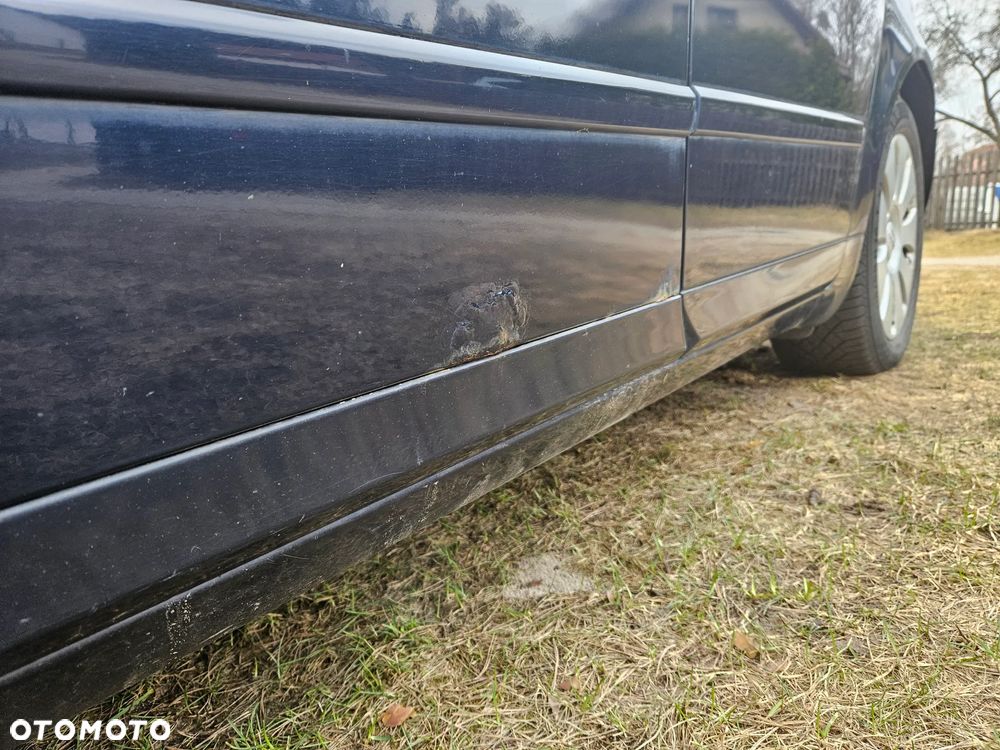 Audi A4 Avant 2.0 TDI DPF - 7