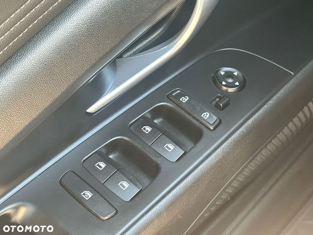 Hyundai Elantra 2022