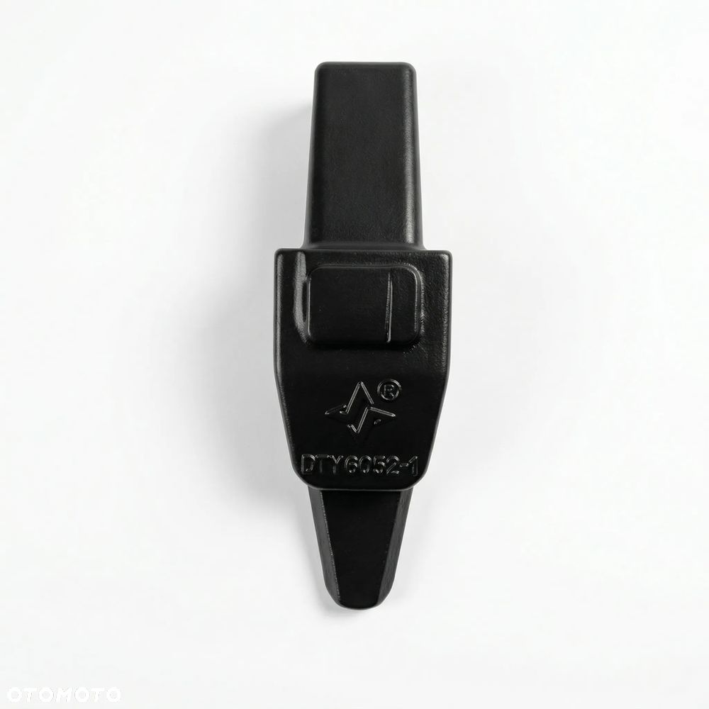 Adapter Zęba Skalnego J250 Numer Katalogowy: 6Y3254