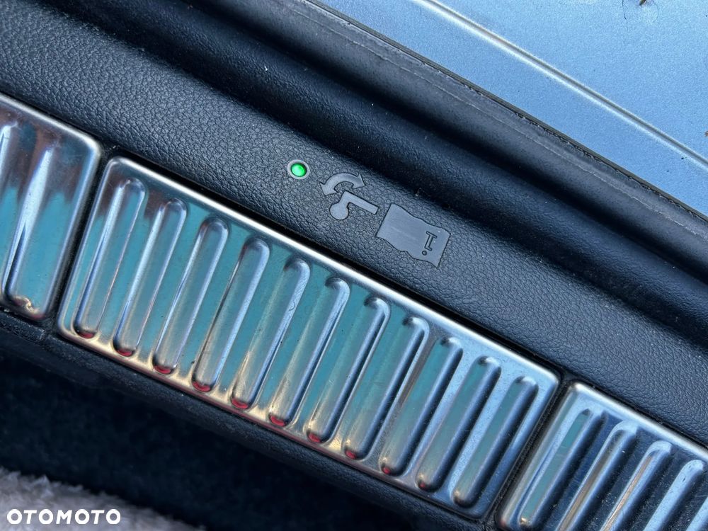 Skoda Superb - 20