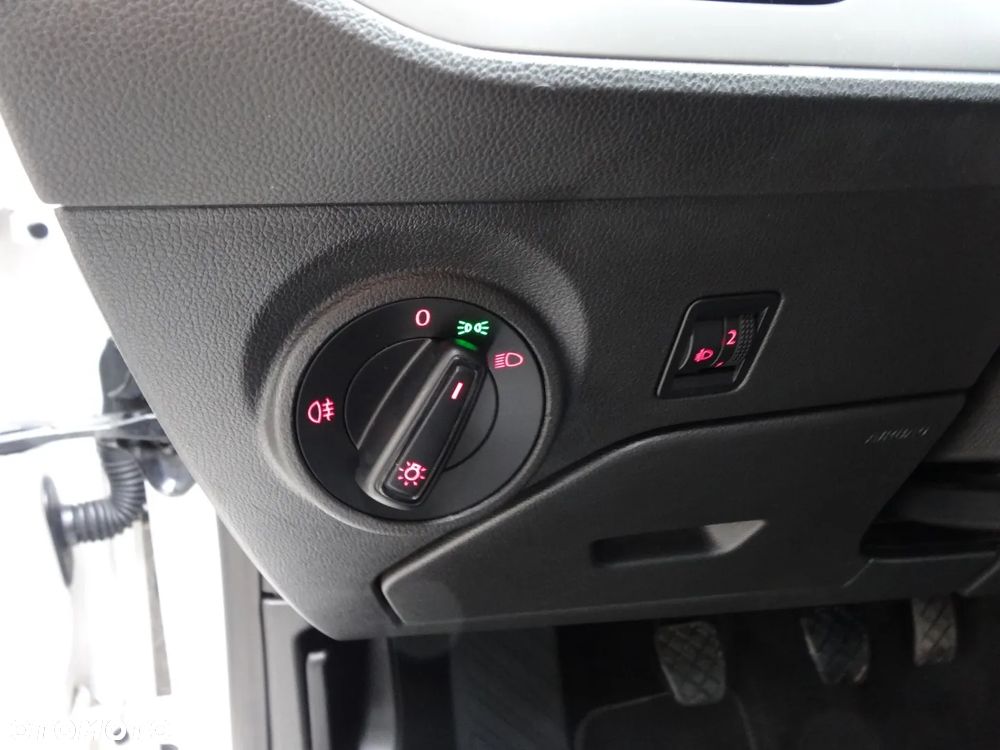 Seat Leon - 25