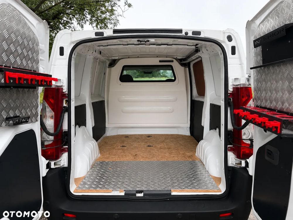 Peugeot Expert - 9