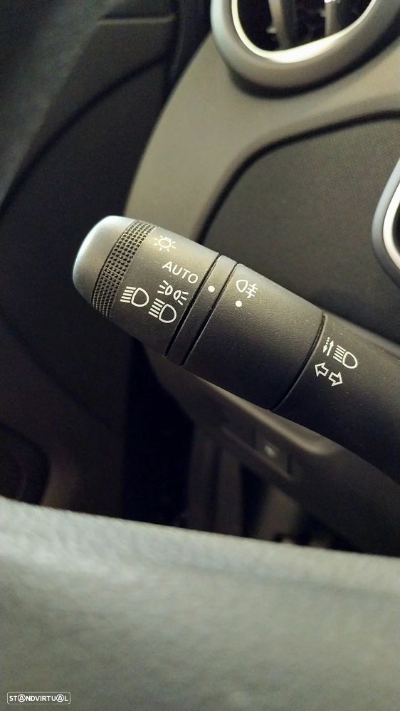 Renault Zoe (c/ Bateria) Zen 50 - 15