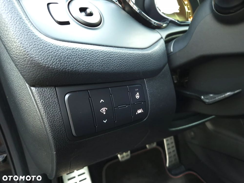 Kia Ceed 1.6 T-GDI GT-Track - 19