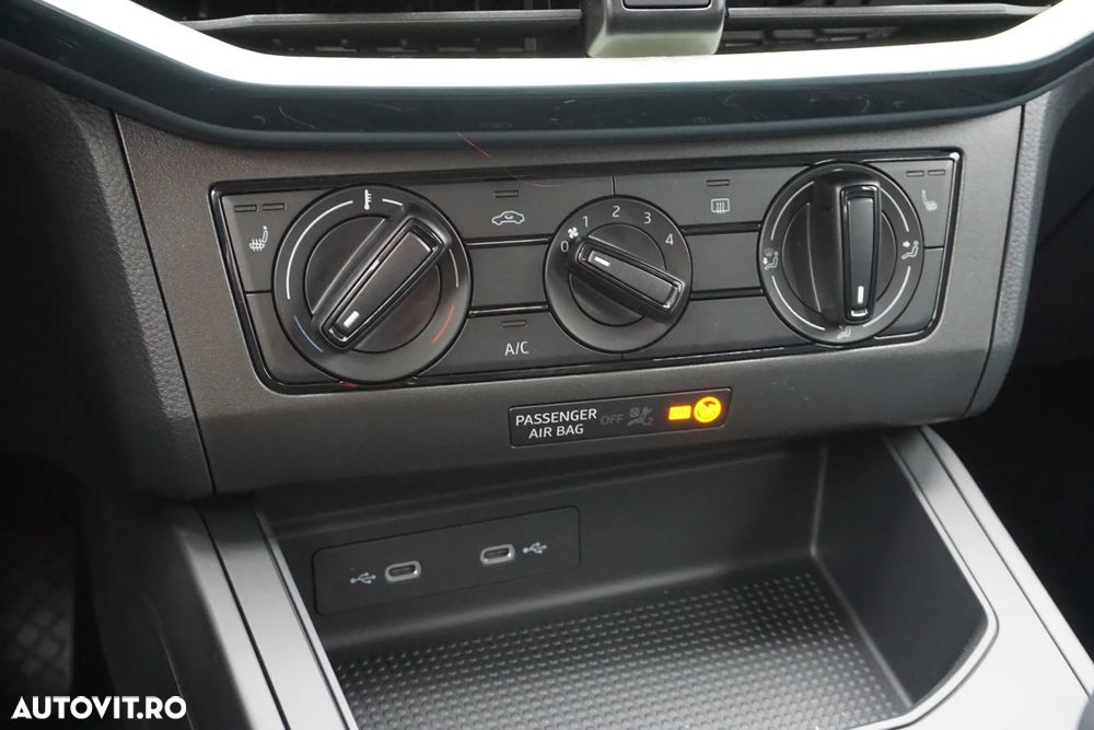 Seat Ibiza - 21