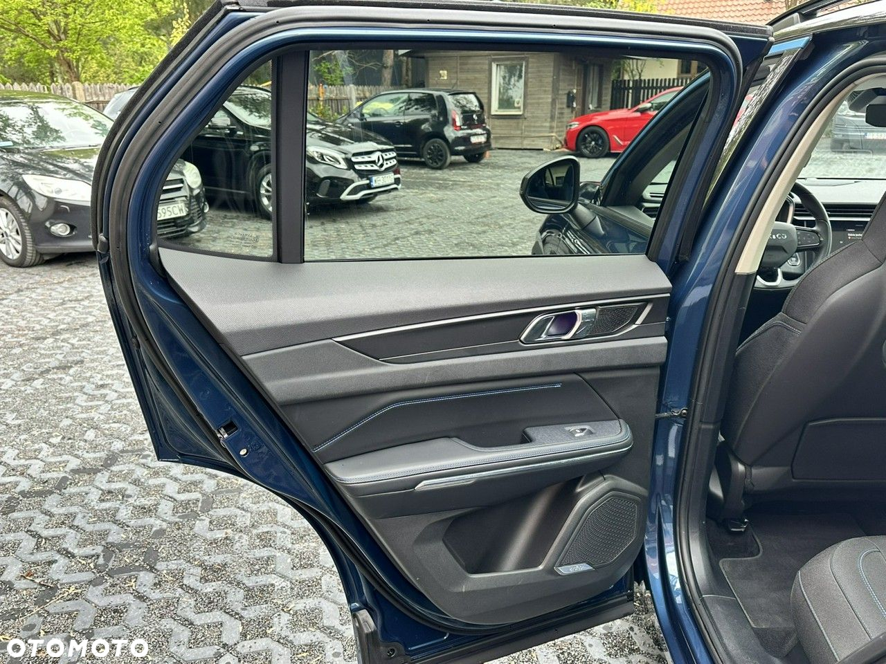 Lynk & Co 01 PHEV - 23