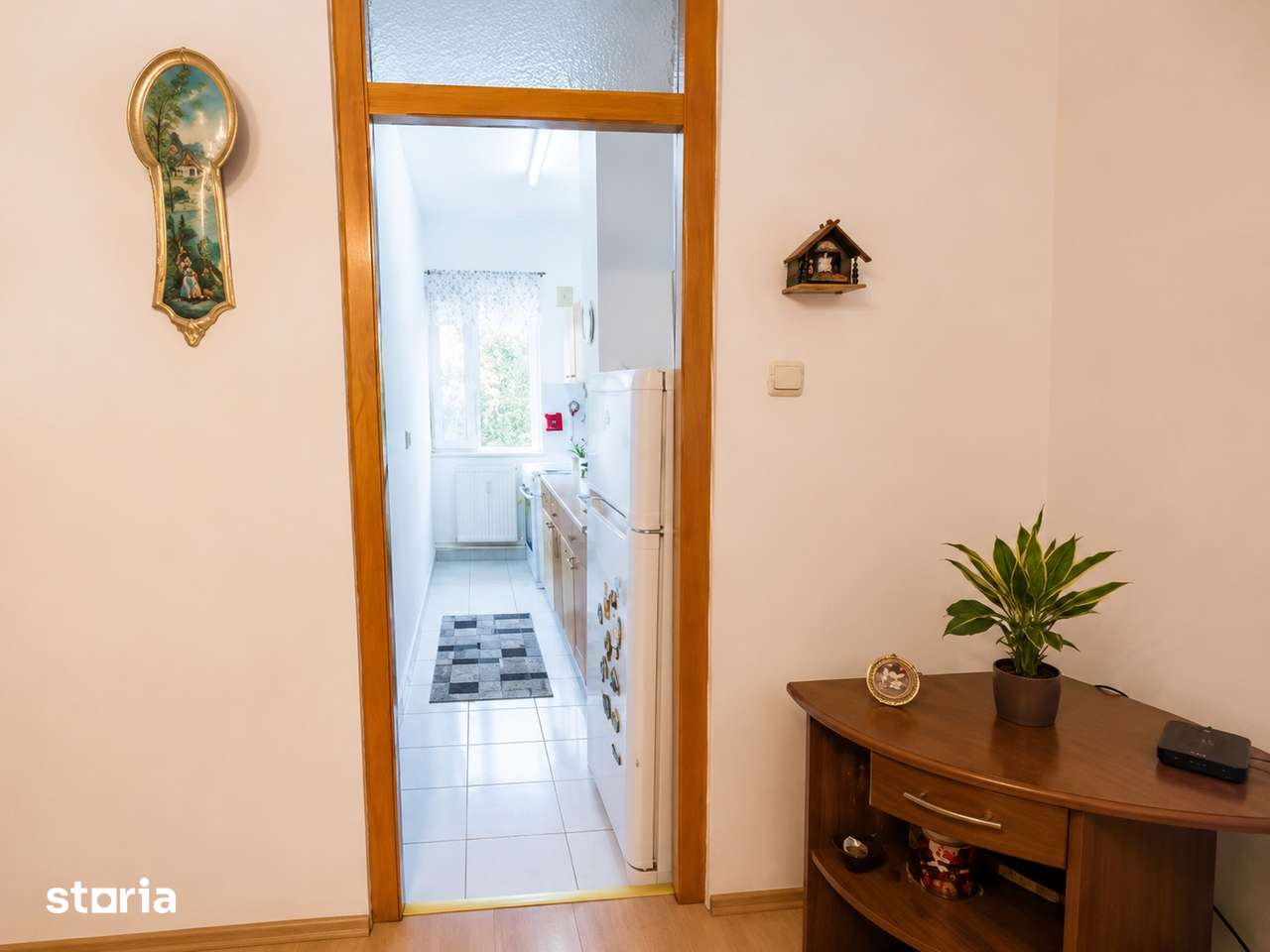 Photo 5 of Apartament 1 bedroom