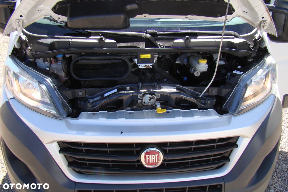 Fiat Ducato - 19