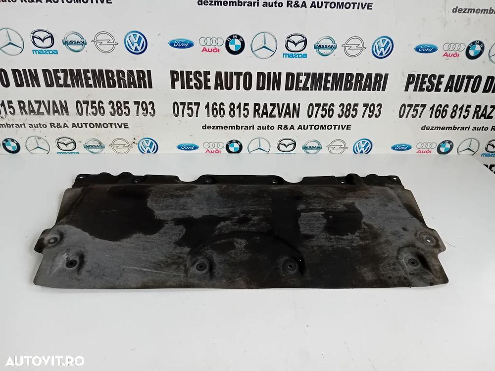 Scut BMW G20 G21 G22 G23 G26 Original – Cod 7447194 - 1