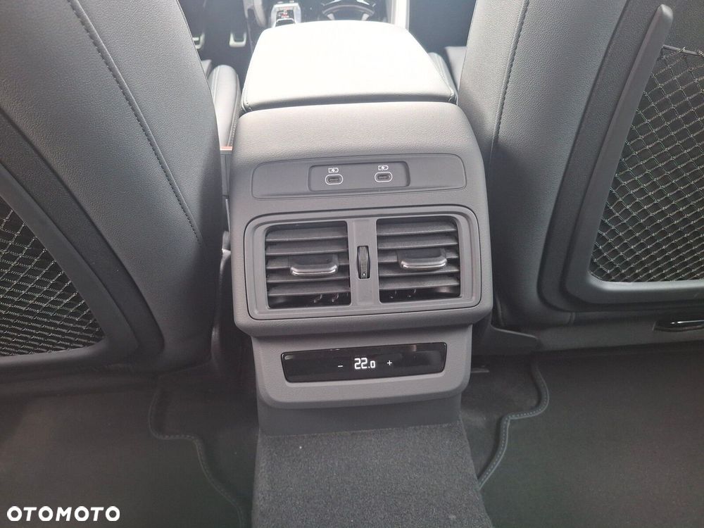 Audi Q5 - 21