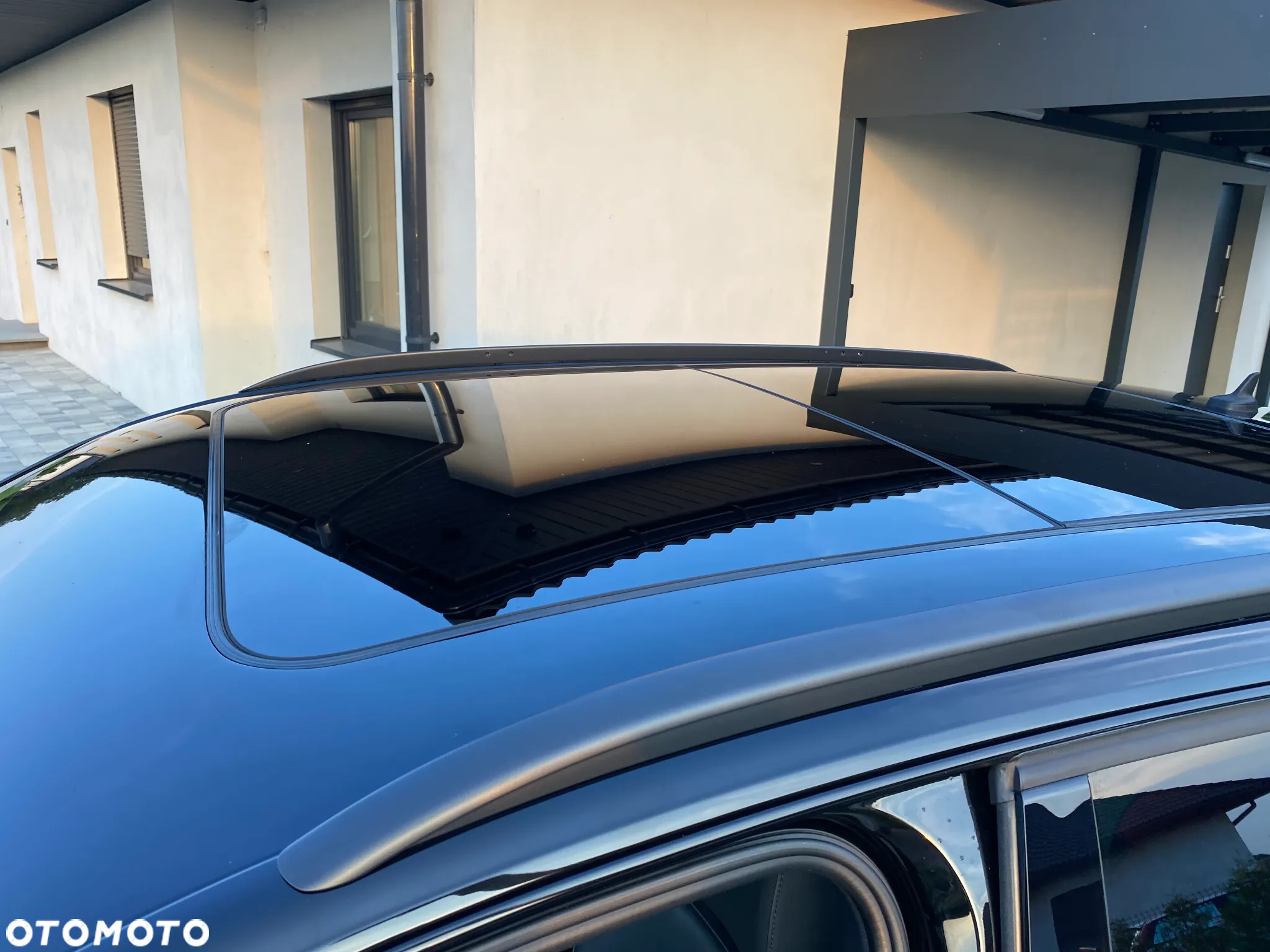 Audi SQ5 3.0 TDI Quattro Tiptronic EU6 - 7