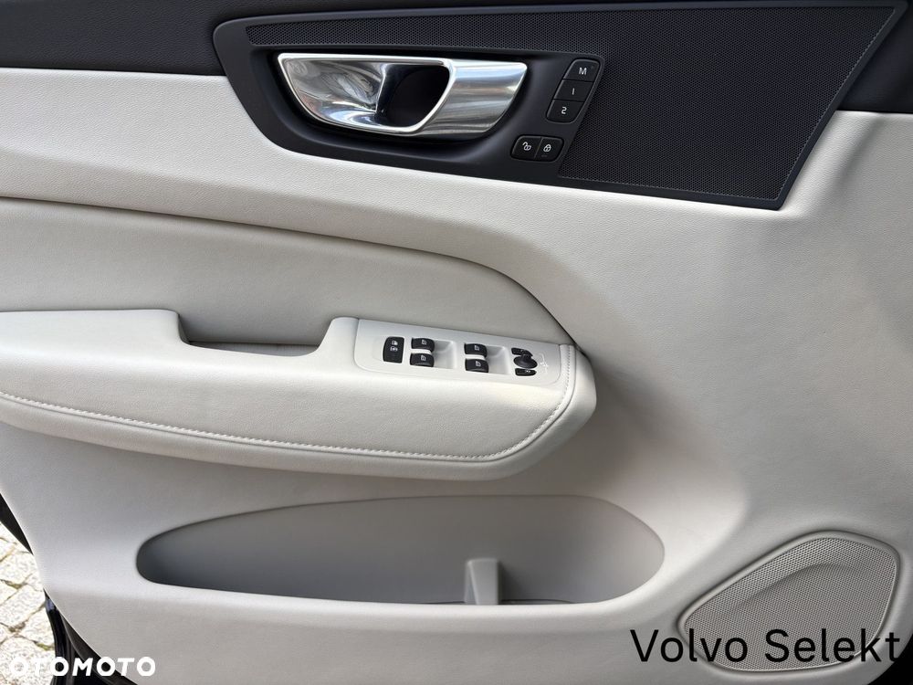 Volvo XC 60 - 16