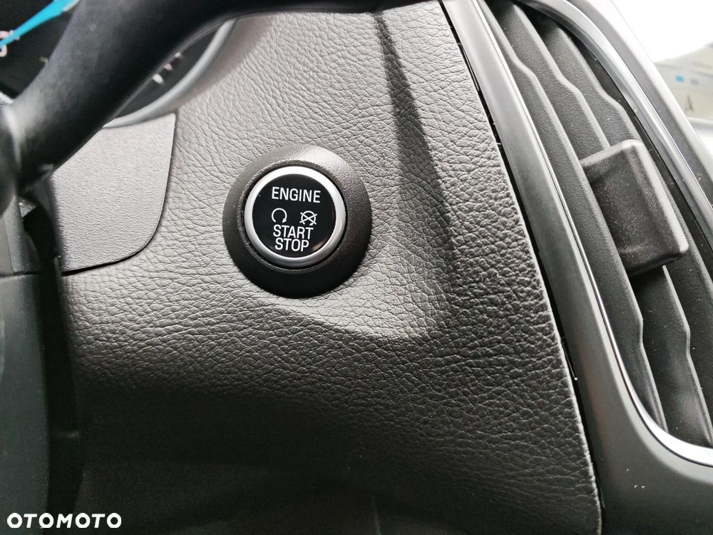 Ford Focus 1.5 EcoBoost STart-Stopp-System ST-LINE - 24