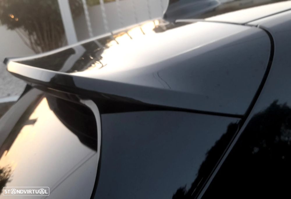 BMW M135i xDrive Edition Colorvision - 25
