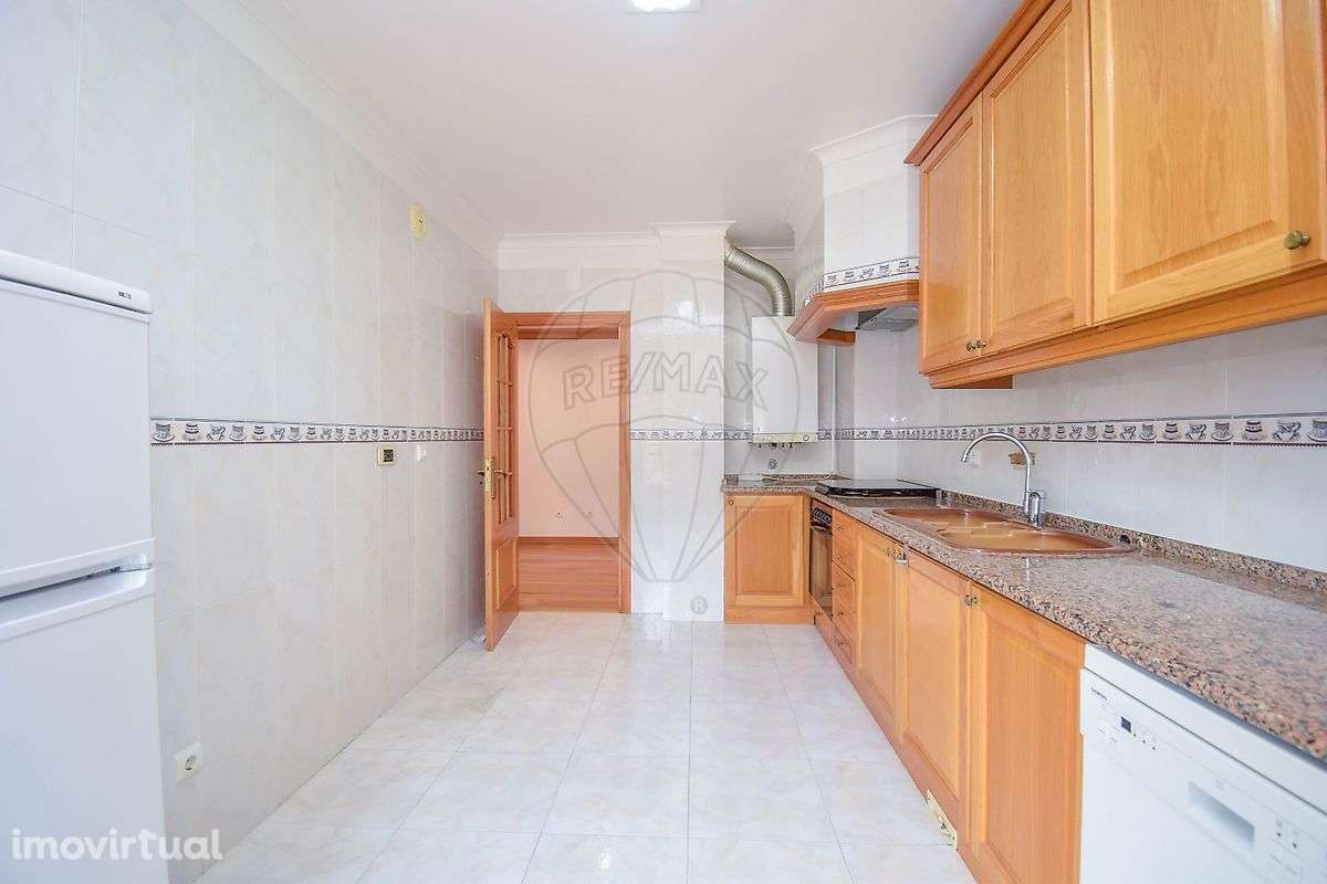 Apartamento T1 para arrendamento - Grande imagem: 5/23