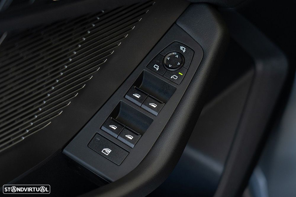 BMW 116 Pack Desportivo M - 3