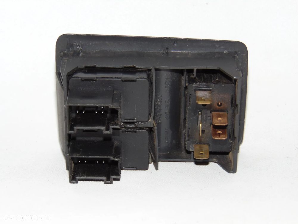 Przełącznik panel szyb VW Volkswagen Lupo Seat Arosa 97-05r - 6
