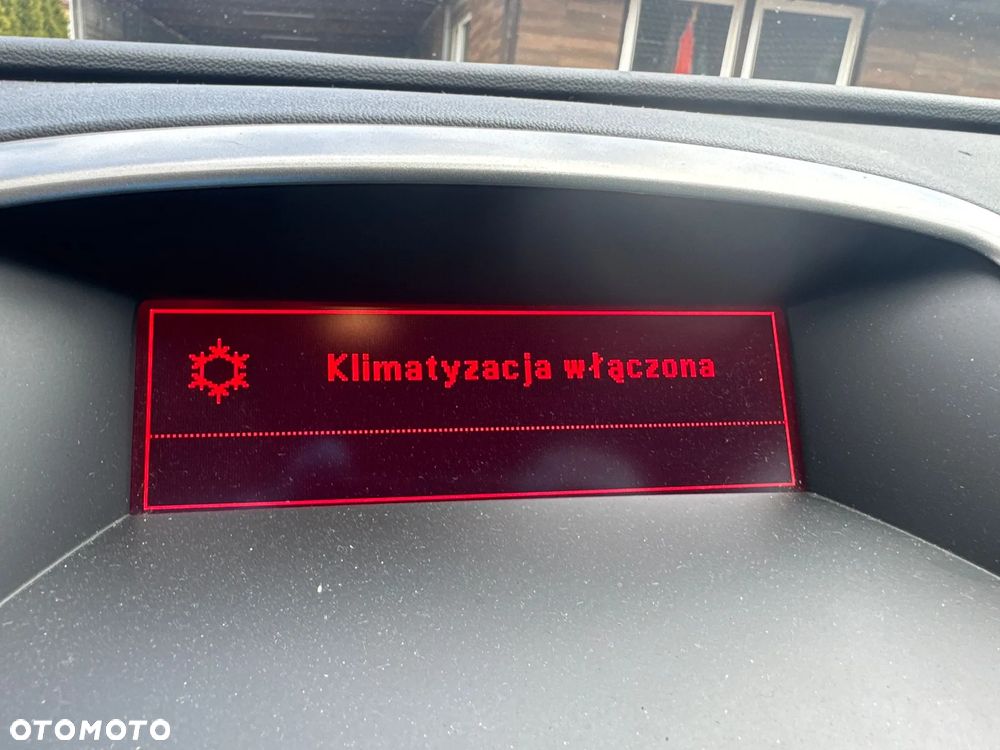Opel Astra - 15