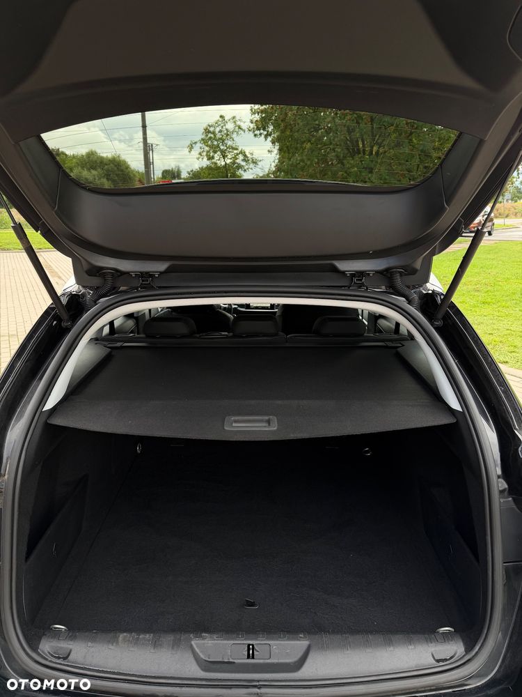 Peugeot 308 - 18