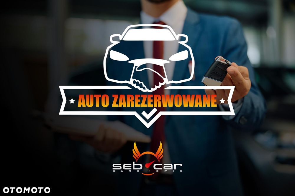 Renault Kadjar 1.3 TCe FAP Intens EDC - 1